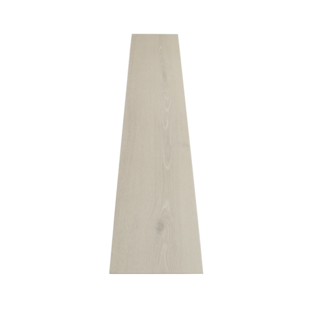 Art Select Plank Clay Artisan Oak